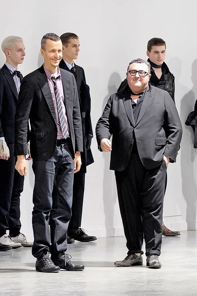Look 39